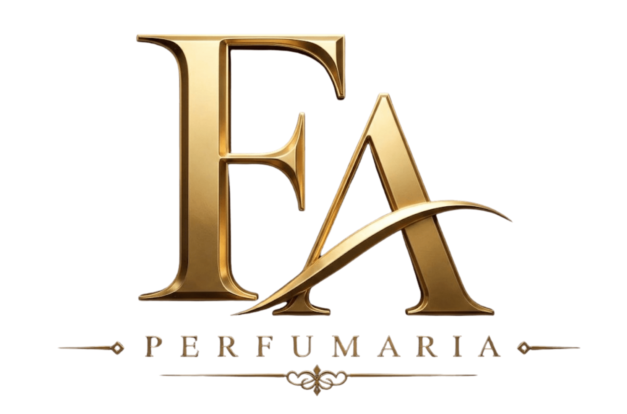 FA Perfumaria